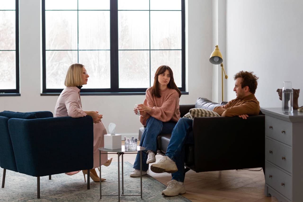 2150229938_resultJPG1 futureconfiguration